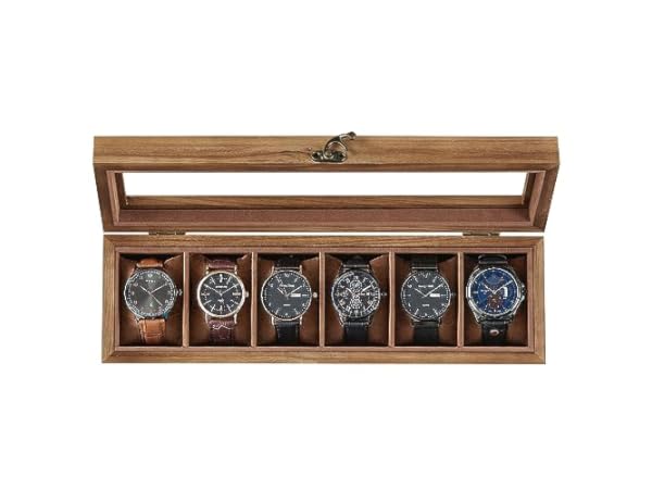 Watch Boxes Thumbnail