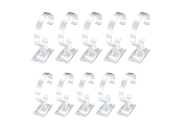 Watch Stands Thumbnail