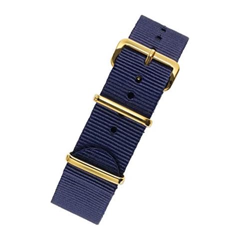 WatchObsession feature image