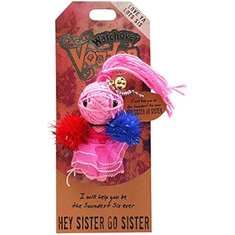 Watchover Voodoo Dolls feature image