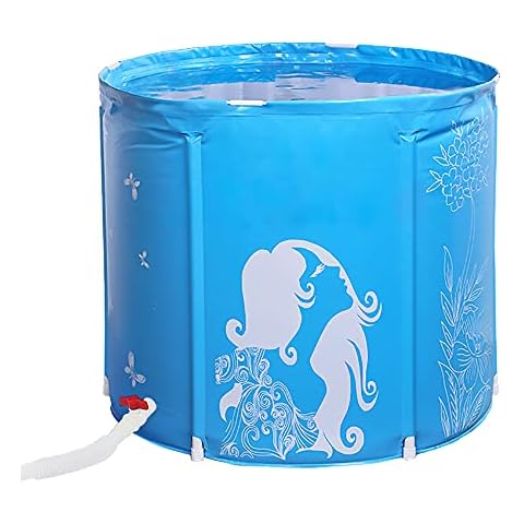 WateBom feature image