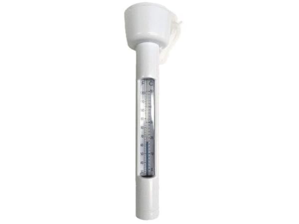 Water Garden & Pond Thermometers Thumbnail