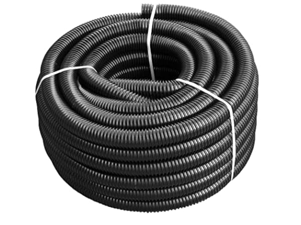 Water Garden & Pond Tubing Thumbnail