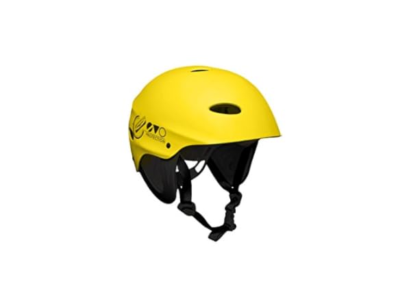 Water Helmets Thumbnail
