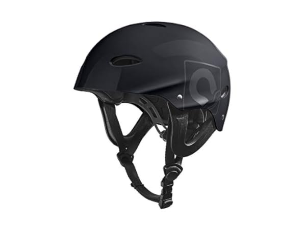 Water Helmets Thumbnail