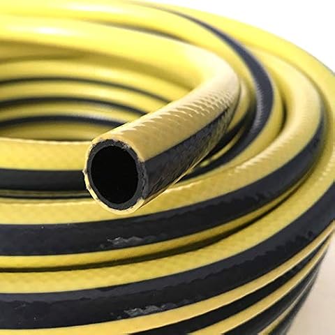 Water Hose feature image