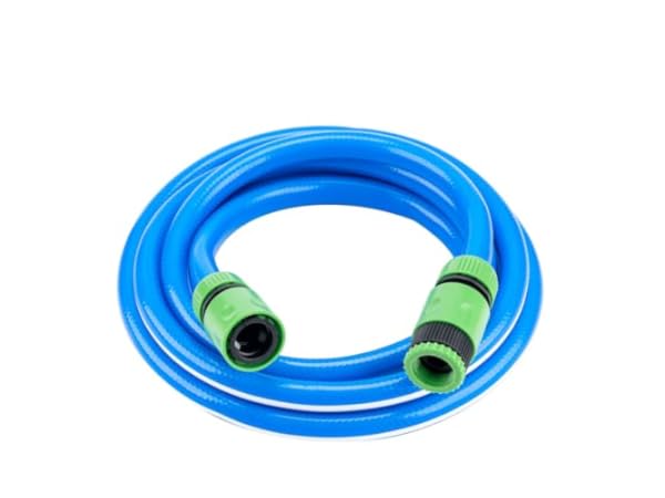 Water Hoses Thumbnail