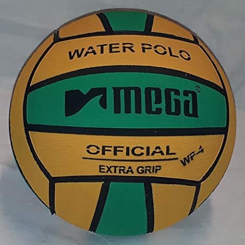 Water Polo Market thumbnail