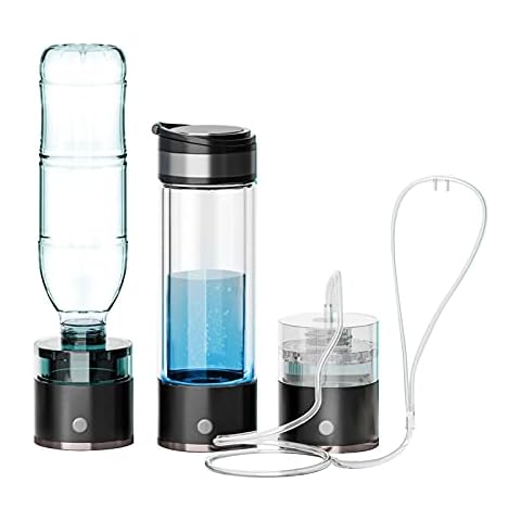 Water Purifiers thumbnail