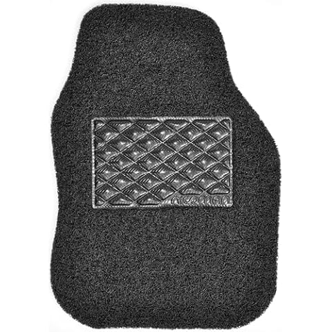 Water-Resistant Car Non-Slip Mats