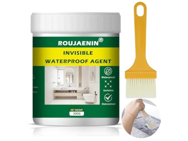 Water-Resistant Patio Sealers thumbnail
