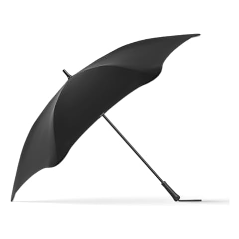 Water Resistant Stick Umbrellas