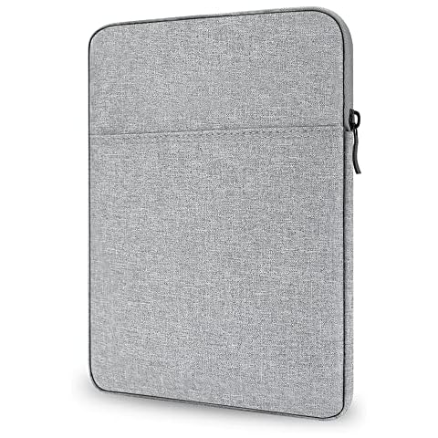 Water Resistant Tablet Sleeves