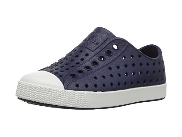 Water Shoes for Baby Boys Thumbnail