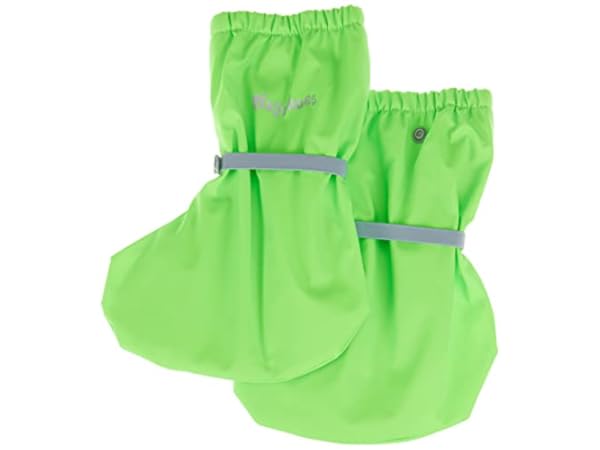 Water Shoes for Baby Girls Thumbnail