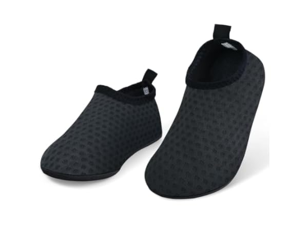 Water Shoes for Girls Thumbnail