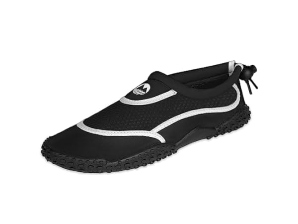 Water Shoes for Girls Thumbnail