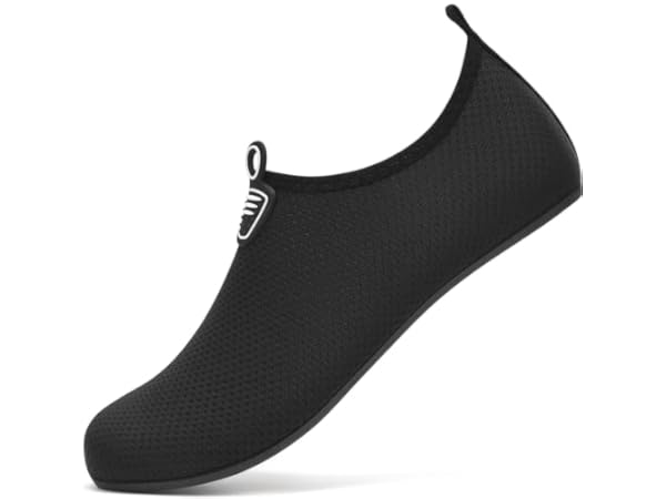 Water Shoes for Men Thumbnail