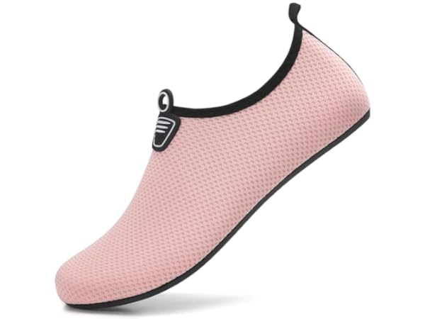 Water Shoes for Women Thumbnail