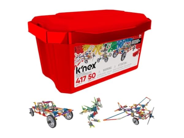 Watercraft Model Building Kits Thumbnail