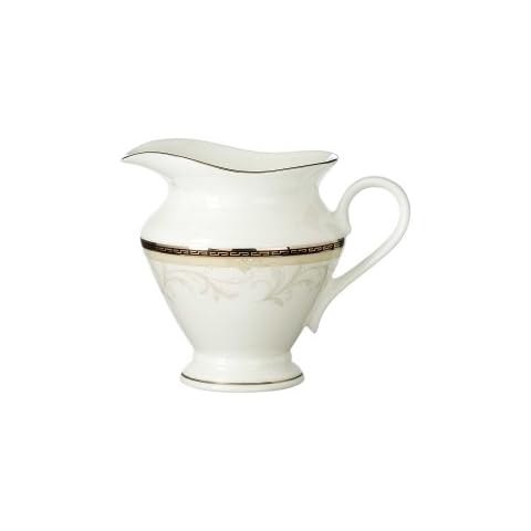WATERFORD CHINA feature image