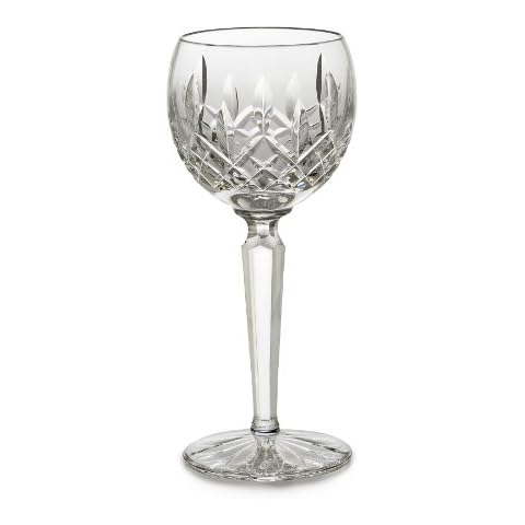 Waterford Crystal feature image