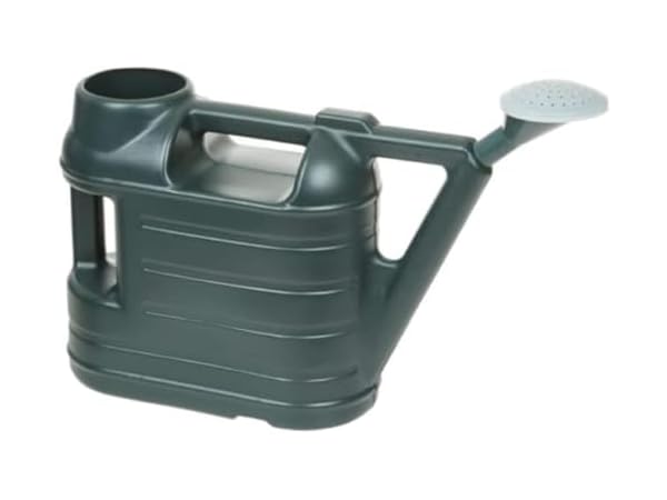 Watering Cans Thumbnail