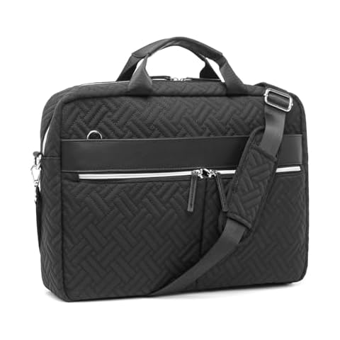 Waterproof Briefcases