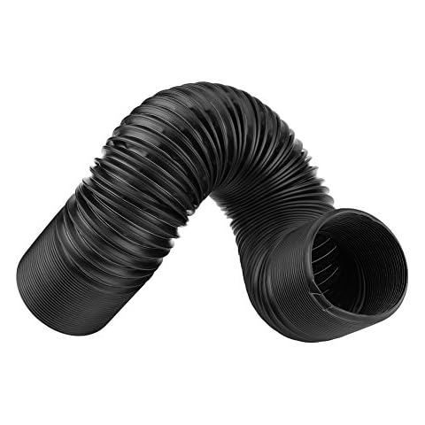 Waterproof Car Air Intakes