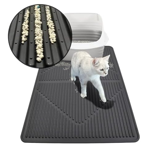 Waterproof Cat Bed Mats