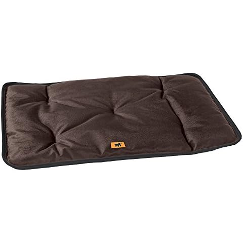 Waterproof Dog Bed Mats