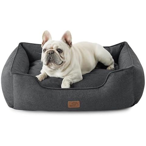 Waterproof Dog Beds