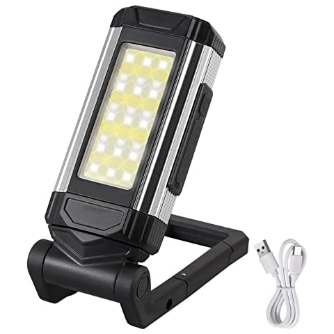 Waterproof Inspection Lamps