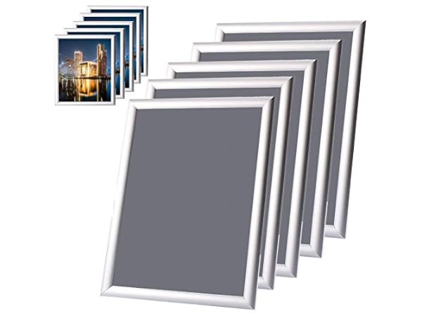 Waterproof Frames Top 10 Best Waterproof Photo Frames in 2026 - FindThisBest (UK)