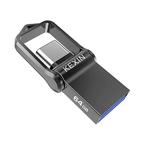 Waterproof Photo Sticks