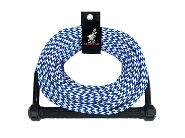 Waterski Lines Thumbnail