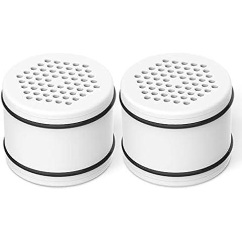 Waterspecialist feature image