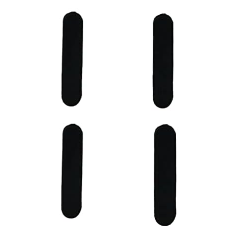 WATIPUNO thumbnail