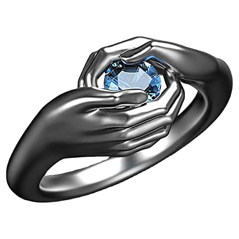 Watopia feature image