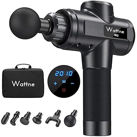 Wattne thumbnail