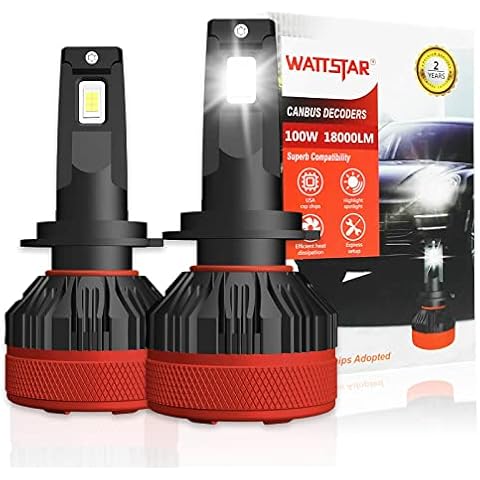 Wattstar thumbnail