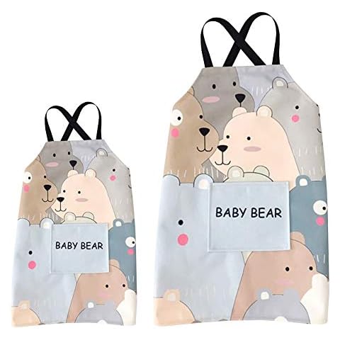 Watwass feature image