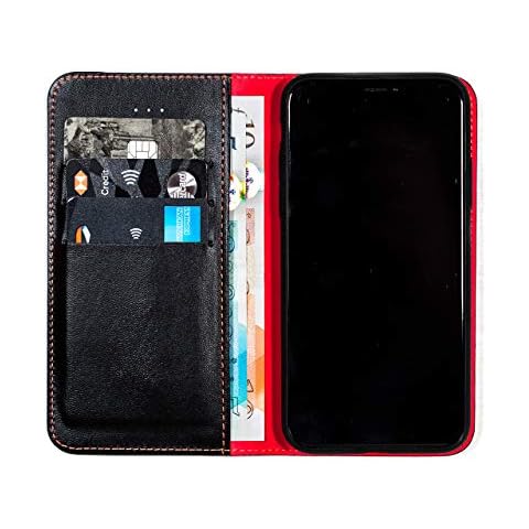 WaveWall feature image