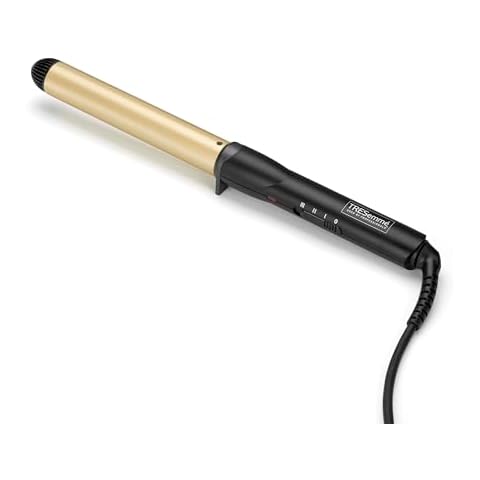 Waving Curling Tongs