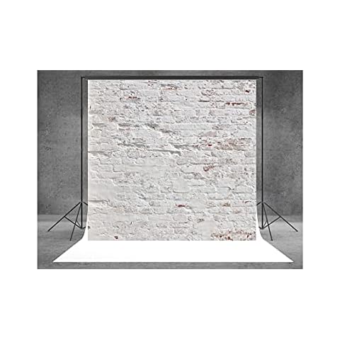 WaWbackdrop feature image