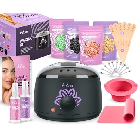 Wax Warmer Oils