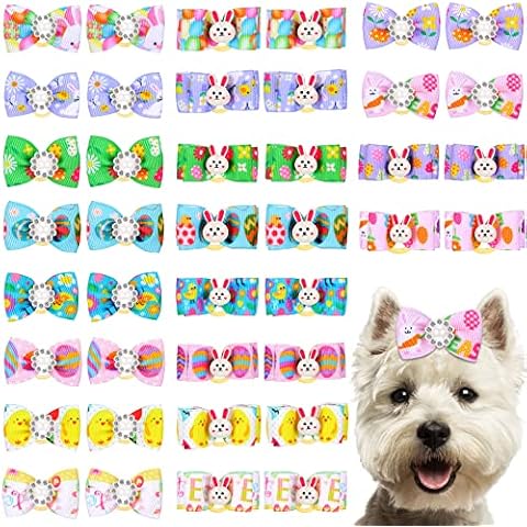 Waydress thumbnail