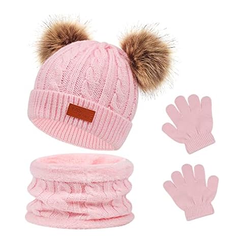 Waylipun feature image