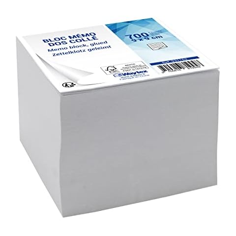 Waytex feature image