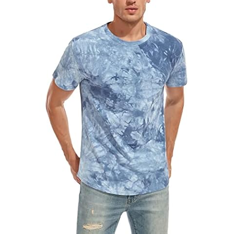 WAZZAP feature image